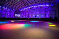 indoor entertainment venue south - 3