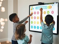 immersive technology digital signage - 2