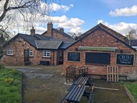 freehold pubs stoak - 2