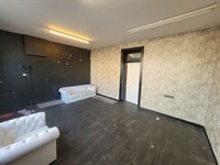 commercial property 30 gordon - 3