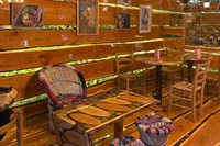 established hawaiian restaurant ealing - 2
