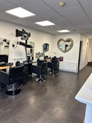 freehold hair beauty business - 1