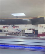 freehold fish chip shop - 2