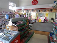 prime position post office - 2