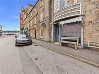 investment opportunity oban - 1