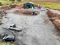 skye fuels ltd - 1