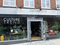 culture trend stylish home - 3