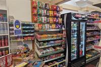 freehold newsagents ayrshire - 3