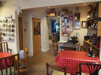 wine bar deli wine - 2