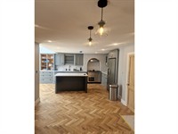 highly rated painting decorating - 3