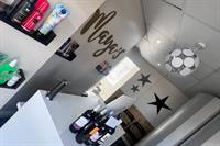 beauty tanning salon wigan - 2