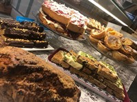 popular delicatessen - 3