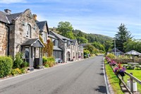 charming 6-bedroom boutique hotel - 2