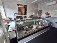 cafe - 1