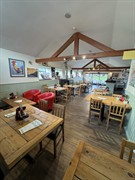 freehold café coffee shop - 2