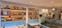 franchise cake shop plus - 1