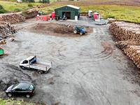 skye fuels ltd - 1