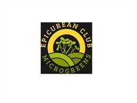 home-grown opportunity profitable indoor - 1