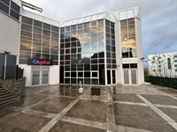 to let public house - 1