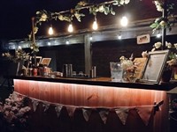 mobile bar service business - 2