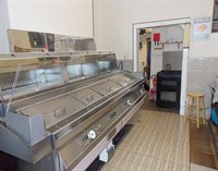 freehold fish chip takeaway - 2