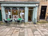 popular cheese room alnwick - 3