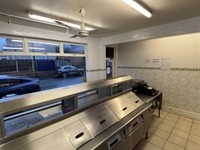 fish chips takeaway - 3
