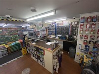 hardware garden supplies - 2