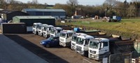exceptional established tipper hire - 3