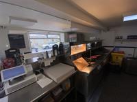 fish chips shop leeds - 3
