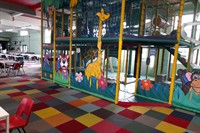 children's play centre north - 2