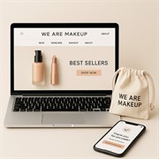 e-commerce beauty retailer sheffield - 3