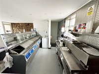 traditional fish chips brierfield - 2