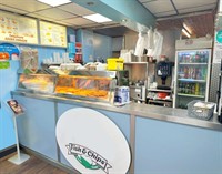 substantial freehold fish chip - 2