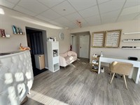 beauty salon - 2