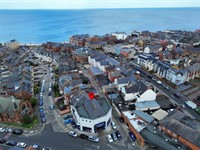 commercial property 1 1a - 2