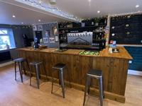 bar craft beer shop - 3