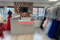 prom occasionwear boutique kettering - 3