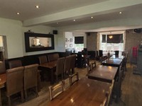 public house - 2