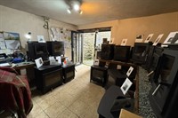 leasehold stove specialist cumbria - 3