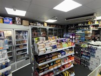 post office convenience store - 3