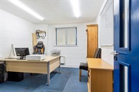 established wholesale business plymouth - 3