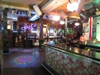 superb freehold investment opportunity - 3