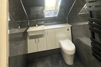 handyman property improvement services - 2