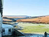moorland pub pennines freehold - 3