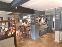 ripon for sale well - 3