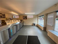fish chips takeaway residence - 2