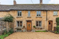 turnkey cotswolds holiday let - 1