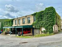 photography studio development investment - 1