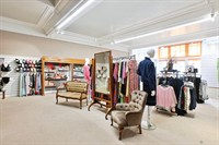 ladies fashion boutique lincolnshire - 2